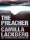 Cover of: The Preacher