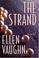 Cover of: The strand