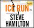 Cover of: Ice Run (Alex McKnight)