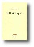 Cover of: Rilkes Engel by Ulrich Schödlbauer