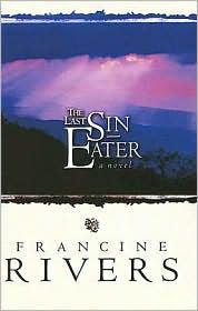 Cover of: The Last Sin Eater by 