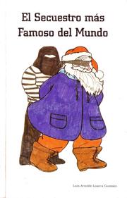 el-secuestro-mas-famoso-del-mundo-cover
