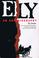 Cover of: Ely: An Autobiography