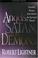 Cover of: Angels, Satan, and demons