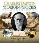 Cover of: On the origin of species by Charles Darwin