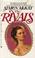 Cover of: The Rivals