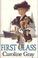 Cover of: First Class
