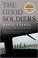 Cover of: The Good Soldiers
