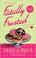 Cover of: Fatally Frosted (Donut Shop #2)