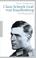 Cover of: Claus Schenk Graf von Stauffenberg