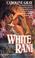 Cover of: White Rani