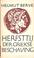 Cover of: Herfsttij der Griekse beschaving