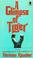 Cover of: A glimpse of tiger