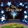 Cover of: The tiny star