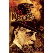 Cover of: Drood | 