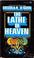 Cover of: The  lathe of heaven