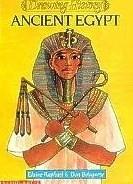 Cover of: Ancient Egypt by Raphael