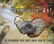 Geology in Art by Andrea Baucon