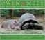 Cover of: Owen & Mzee: The True Story of a Remarkable Friendship