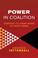 Cover of: Power in coalition