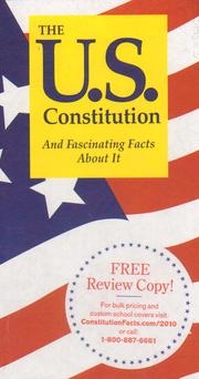 the-us-constitution-and-fascinating-facts-about-it-cover