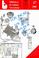 Cover of: Los Incas (II)