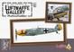 Cover of: Luftwaffe Gallery Photos & Profiles