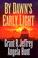 Cover of: By dawn's early light