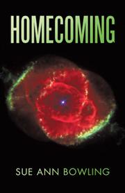 Cover of: Homecoming