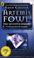 Cover of: Artemis Fowl