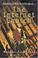 Cover of: The Internet Church