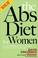Cover of: The Abs Diet for Women