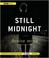 Cover of: Still Midnight