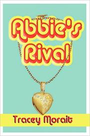 Cover of: Abbie's Rival