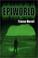 Cover of: Epiworld