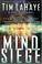 Cover of: Mind Siege