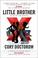 Cover of: Little Brother