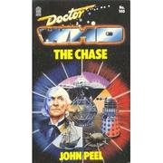 Cover of: Doctor Who: The Chase (Target Doctor Who Library, No 140)