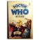 Cover of: Doctor Who and the Daleks