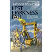 Cover of: Lest Darkness Fall