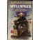 Cover of: Spellsinger