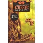 Cover of: Hothouse by Brian W. Aldiss
