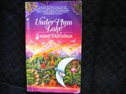 Cover of: Under Plum Lake by Lionel Davidson, Lionel Davidson