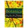 Cover of: Botanica