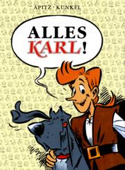 Cover of: Alles Karl!