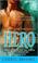 Cover of: Hero (Cat Star Chronicles #6)