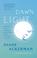 Cover of: Dawn Light