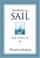 Cover of: Raising The Sail