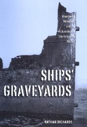 ships-graveyards-cover