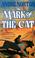 Cover of: The mark of the cat